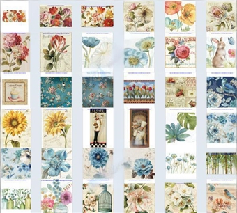 跨境避险=长期盈利 ｜Lisa Audit版权自查清单（2:26-cv-00029）