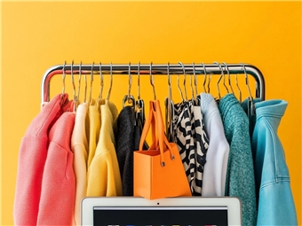 一件衣服最高罚19.5欧元！法国向跨境服装打响“第一枪”